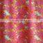 wholesale factory custom floral prints swimming trunk fabric