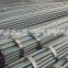 High Tensile BS 4449 97 GR 460Breinforced Rebar