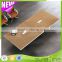 2016 High Quality High End Modern Office Furniture Meeting Table Design Modern Conference Table With Aluminum Edge-banding