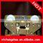 solar power system for home with Good Quanlity shelf bracket