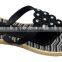 Latest Fashion PCU Flip Flops Slipper Less Than 1 Dollar Slippers
