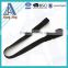 Polyester Material lanyard neck strap