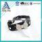 YIWU factory wholesale 2016 high quality and cheap dog collar