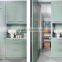 US Cabinet Door Kitchen Door