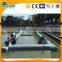 Different PLC dmx outdoor indoor music dancing water fountain                        
                                                Quality Choice
                                                                    Supplier's Choice