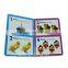 handmade children book