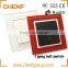 Cheaper Price Electric Intelligent 1 Gang Hotel doorbell Switch