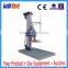 drop test machine supplier