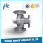 Mud Pump Parts,Valve Body,Valve Seat For Mud Pump