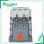 Hot Sale China price new magnetic contactor IEC60947 Standard