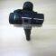 New arrival 3 axis brushless gimbal handheld 360 degrees coverage
