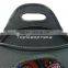 Lunch Bag Type Neoprene Material Insulated Neoprene Lunch Bag for School Office