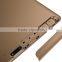 Quad core tablet 10 inch 3g tablet in tablet pc gps fm transmitter