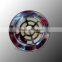 Stainless Steel High Quality Colorful Round Floor Drain Strainer