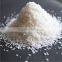 High fat desiccated coconut