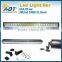 Led Light Bar Type and IP67/CE/RoHS Certification light bar super bright