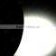 27 Led Work Light With 1620 Lumen