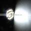 Canbus 1156 smd light for Turn Wedge