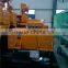 Silent type coal mining gas generator set price