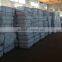 High quality low price micro fiberglass raw material