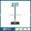 SL-033 ESD Wrist and Foot Strap Tester
