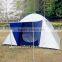 Outdoor camping tent 3 person foldable house                        
                                                Quality Choice