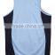 American football Singlet / Custom Polyester Singlet