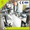 XPTD114 The Best Sale From China Free Adjustment ice stick bundle strapping machine