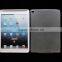 Mix colors in stock Pudding TPU Cover for iPad Air 2 tpu case