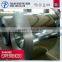 price hot dipped galvanized steel coil using in building materials