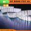 exide 12v battery led strip prices with CE certificate
