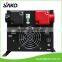 Hot sale 6kw 8kw 10kw inverter solar