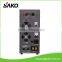 SKN-AC series solar inverter for AC air conditioner only