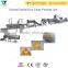 Extruded Doritos/Tortilla Corn Chips Snacks Food Production Line/Making Machine