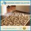 Hand tufted china classical cheap home decor area rug