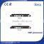 ca 600 power amplifier spe audio 800w plate amplifier