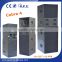 SPE AUDIO cobra 4 system branded style outdoor concert portable sound system