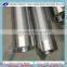 Hot sela automatic machinery wedge Wire Cylindrical Screen 22kw