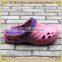 cheap plush women slippers cartoon slipper