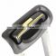 Factory luggage telescopic trolley handle parts for suitcase trolley case bag