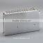 Metal case switch power supply 24v 60w single output