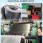 Excellent Properties Custom Thickness NBR SBR, EPDM, Neoprene Rubber Sheet