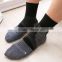 Protection Ankle Support Custom Basketball Socks