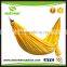 NBWT Delivery on Time With Straps Camping Hammock,parachute Hammock