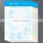 New Design Sales Book/Receipt Book/Invoice Book/Business Form/Docket Book