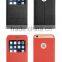 G case Flip smart cover for iphone6 plus
