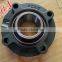 china supplier free sample UCP218 UCF218 UCFL218 Pillow Block Bearing
