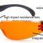 Eastnova SG001 professional sports glasses