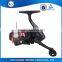 ice fishing reel size 200