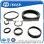 high quality cemented carbide seal ring for mechanical seal